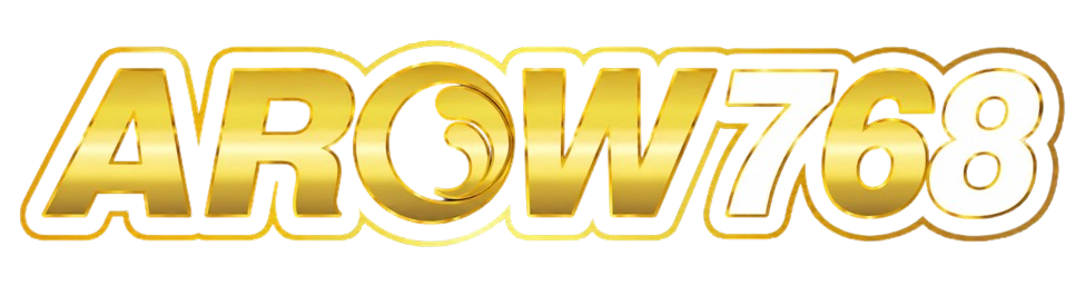 Logo AROW768